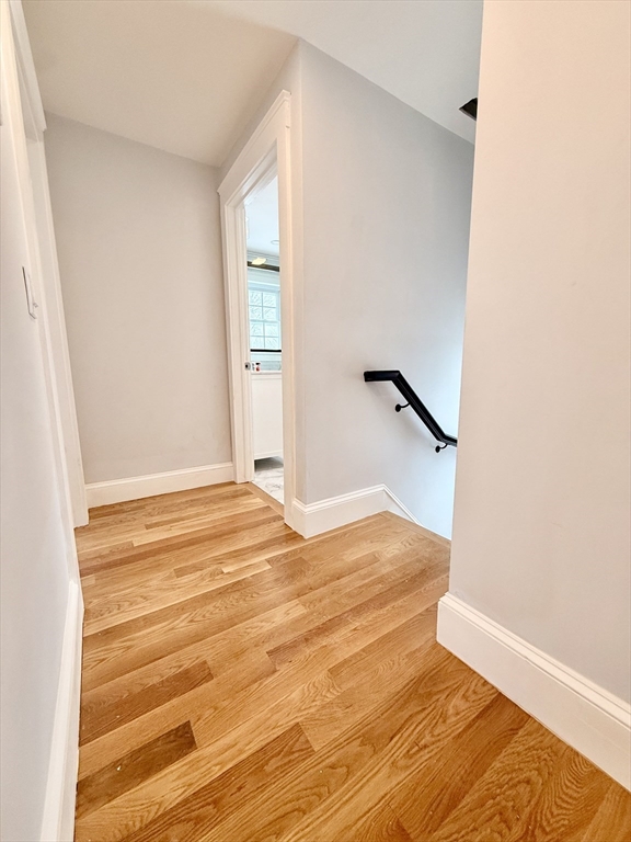 281 Elmwood Ave Property Photo 27
