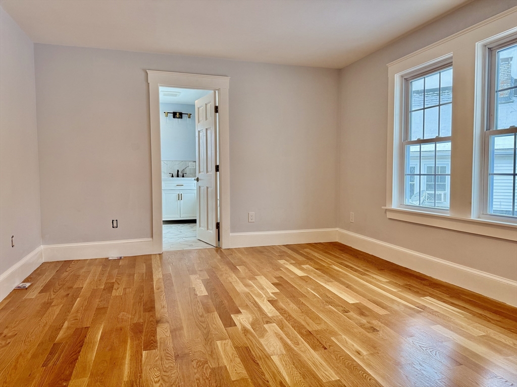 281 Elmwood Ave Property Photo 29