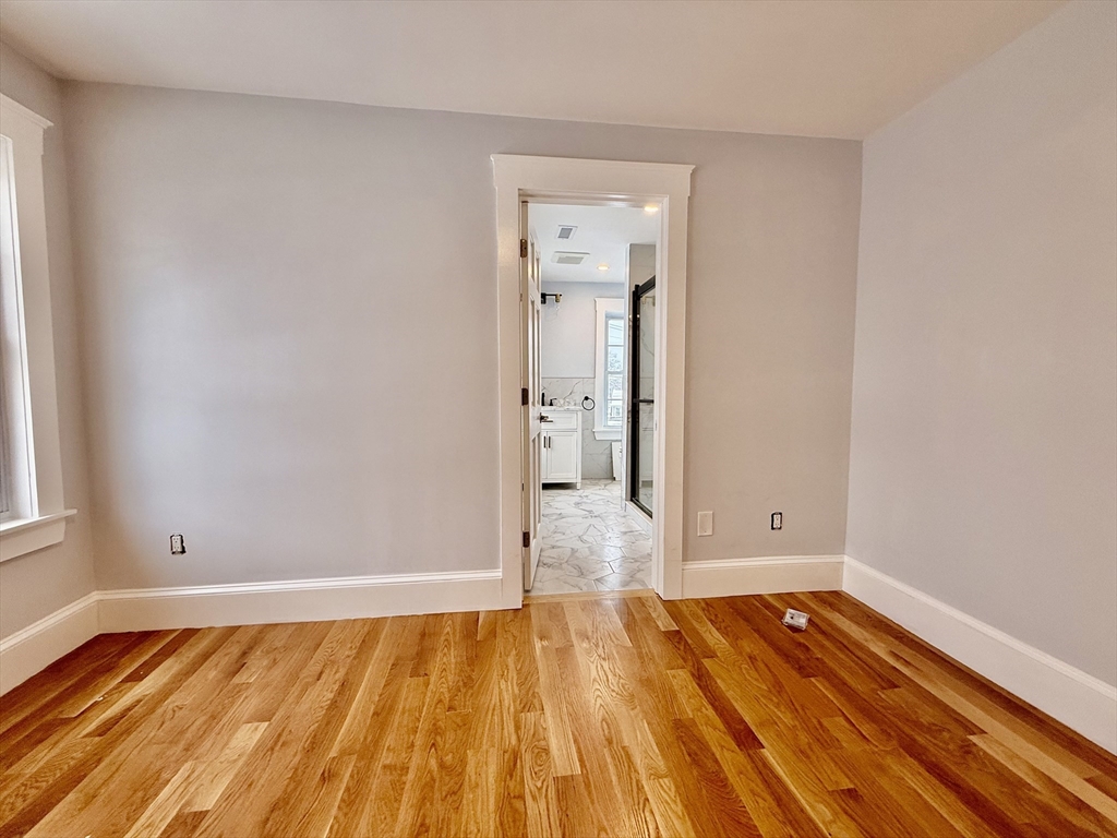 281 Elmwood Ave Property Photo 34