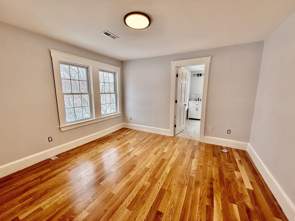 281 Elmwood Ave Property Photo 35