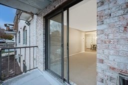 30 High St ( Cass St Entrance) # 209 Property Photo 13