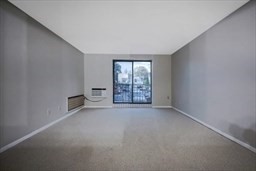 30 High St ( Cass St Entrance) # 209 Property Photo 14