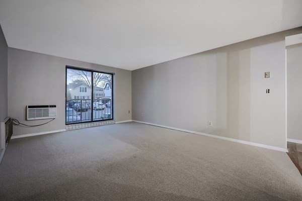 30 High St ( Cass St Entrance) # 209 Property Photo 15
