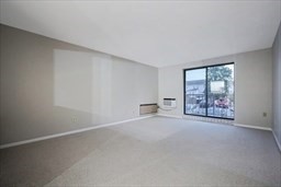 30 High St ( Cass St Entrance) # 209 Property Photo 17