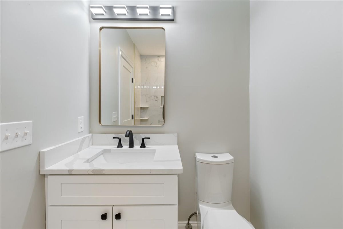 30 Dighton # 1 Property Photo 12