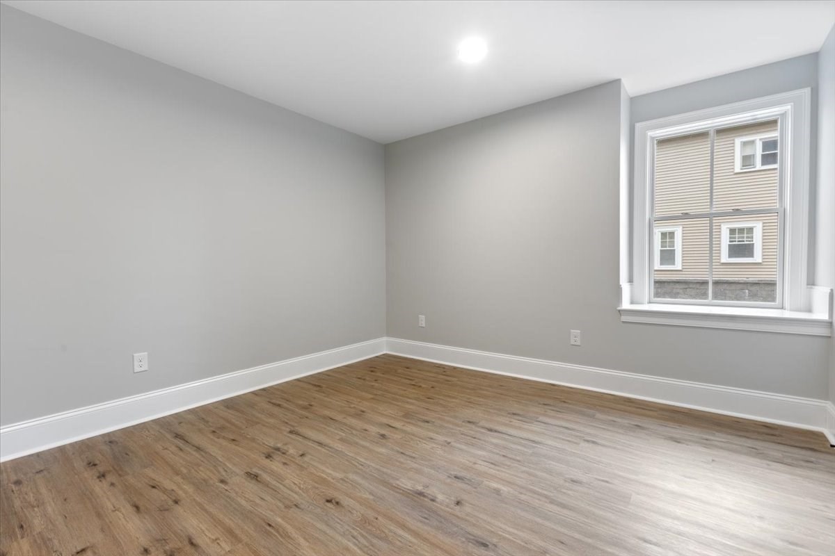 30 Dighton # 1 Property Photo 14
