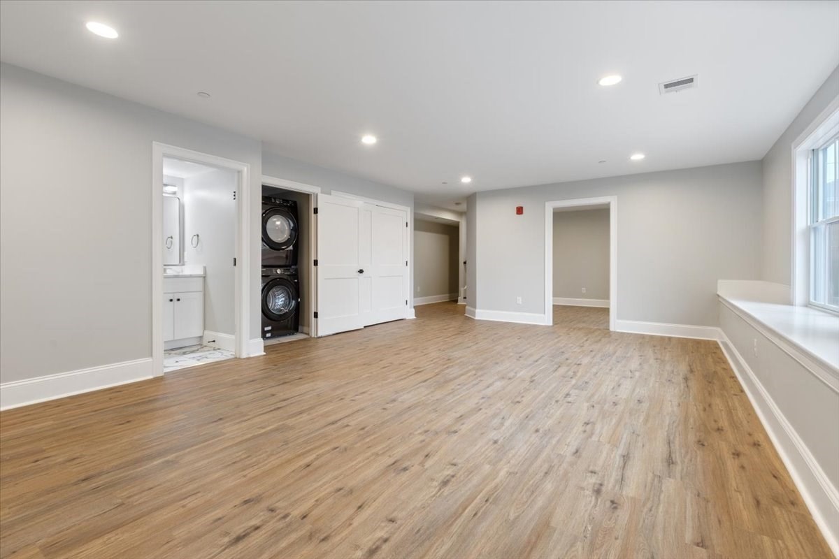 30 Dighton # 1 Property Photo 15