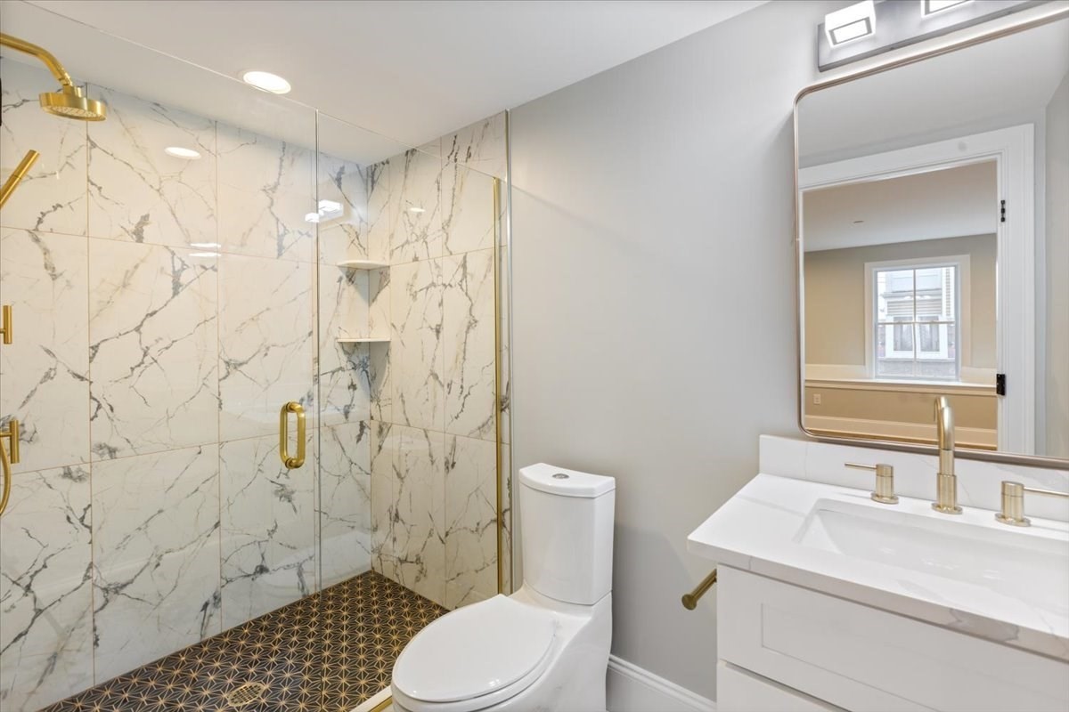 30 Dighton # 1 Property Photo 16