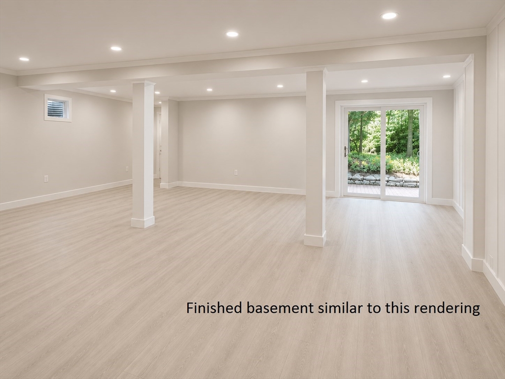 1405 Gar Highway # A Property Photo 4