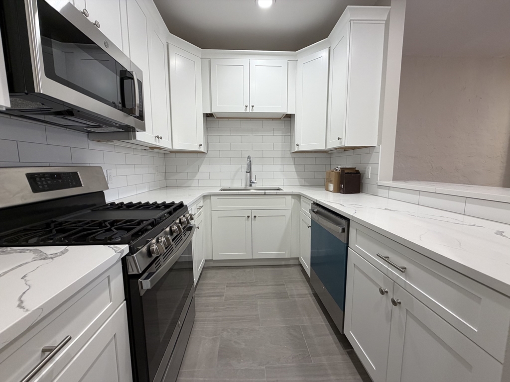 11 Worcester St # 2 Property Photo 1