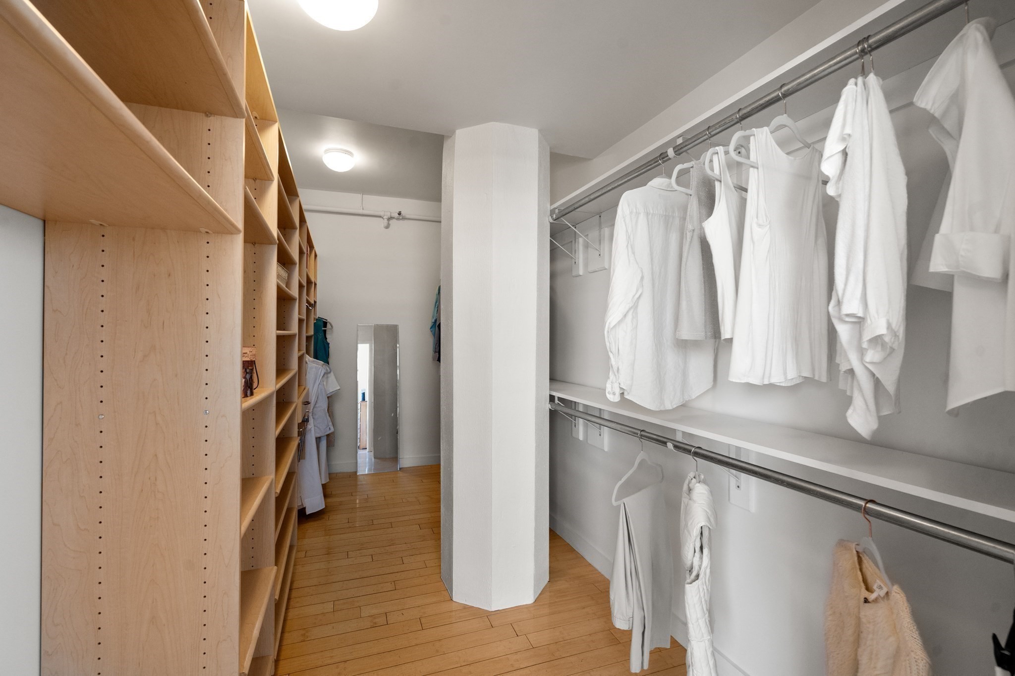 453 Washington Street # 10e Property Photo 13