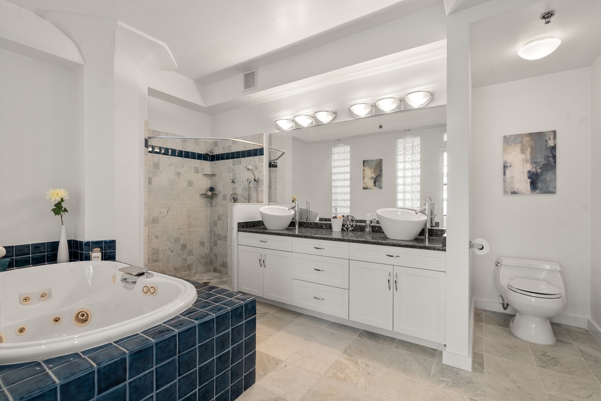 453 Washington Street # 10e Property Photo 14