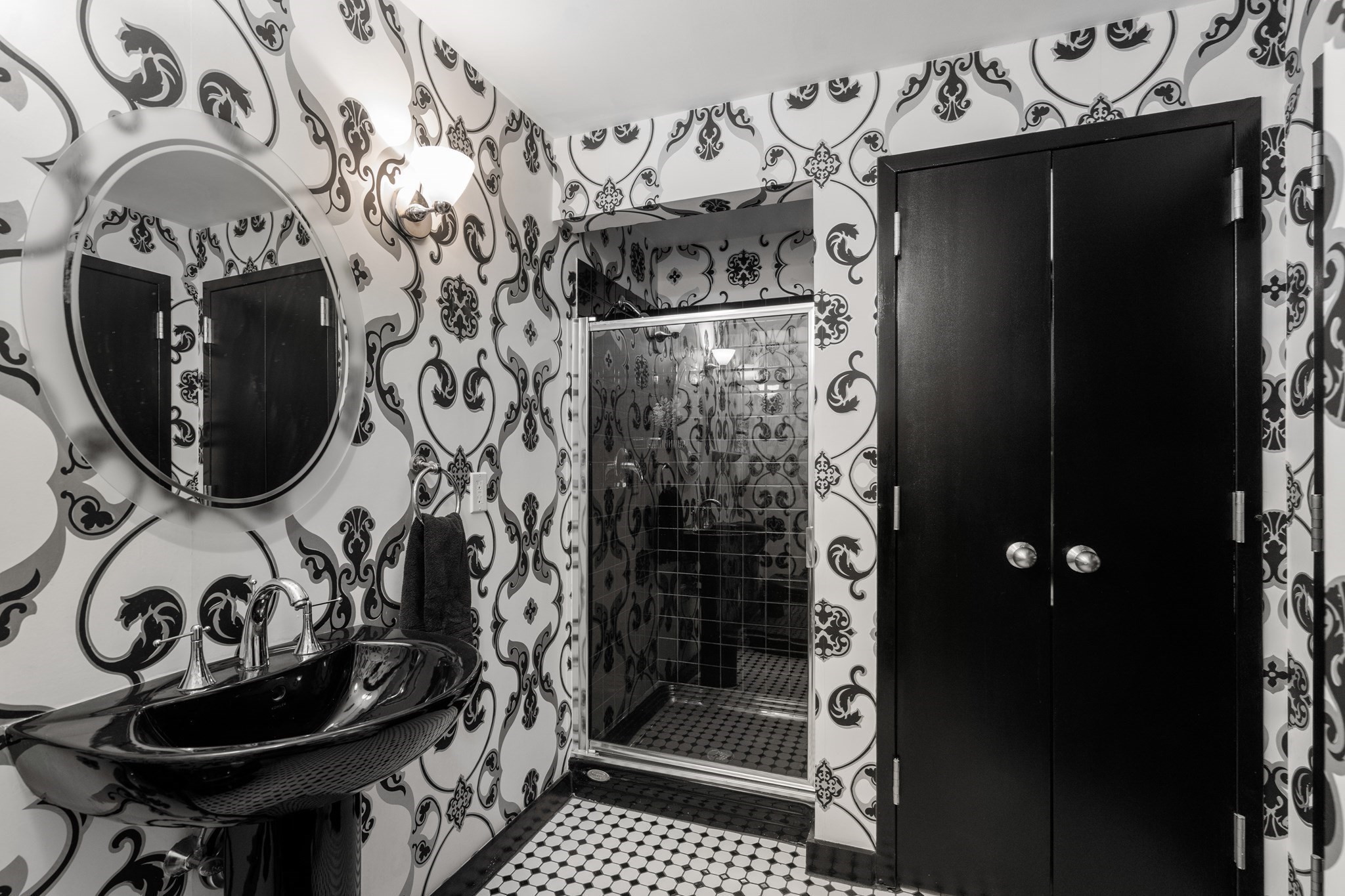 453 Washington Street # 10e Property Photo 16