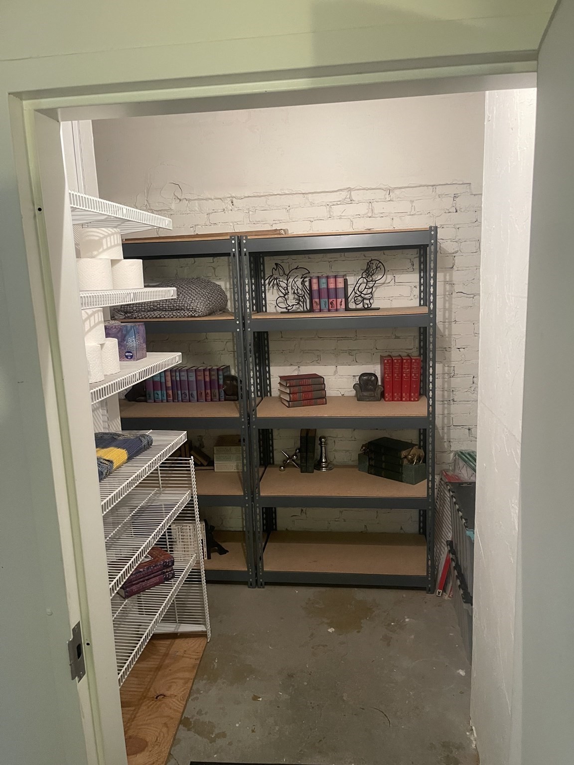 453 Washington Street # 10e Property Photo 17