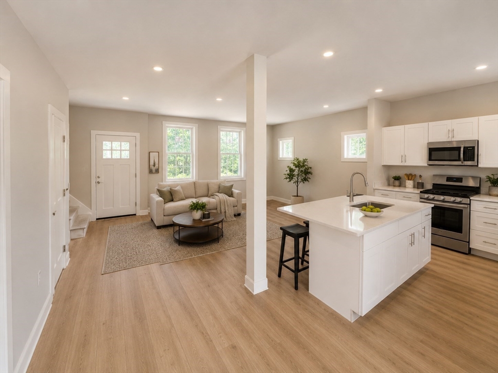 1405 Gar Highway # A Property Photo 3