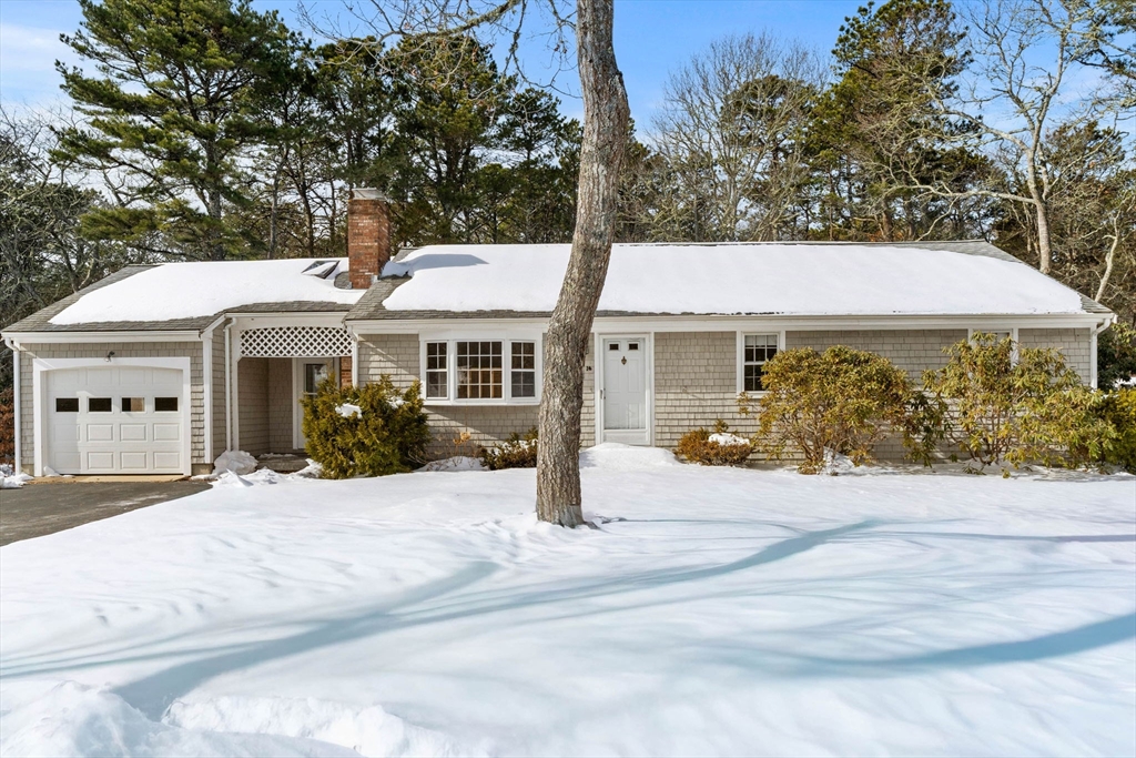 16 Birch Dr Property Photo 1