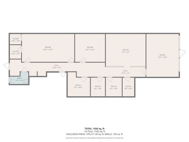 377 Walnut St Ext Property Photo 2