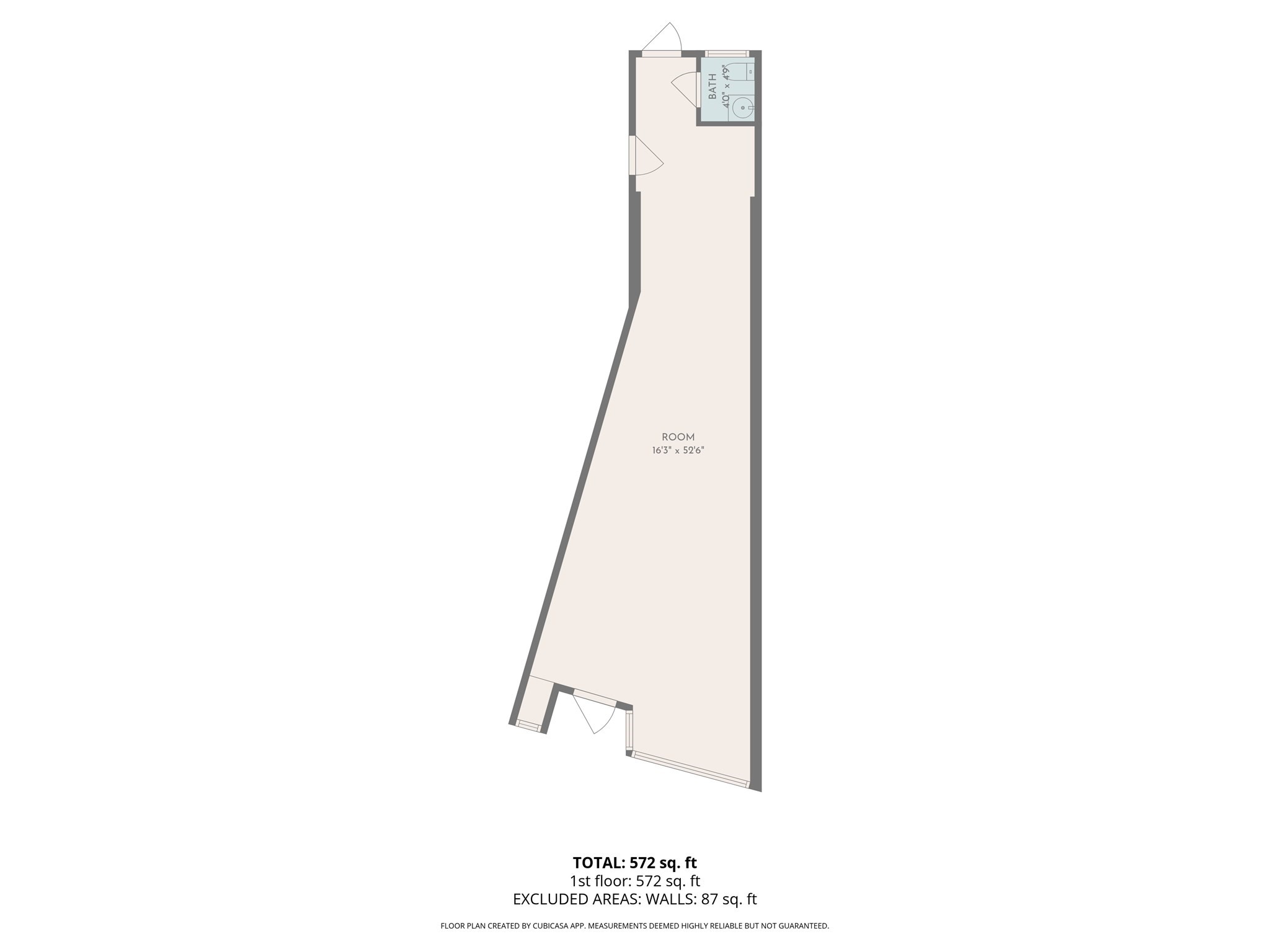371 Walnut St Ext Property Photo 3
