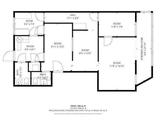 10 Springfield St Property Photo 2