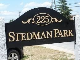 225 Stedman Street Property Photo 1