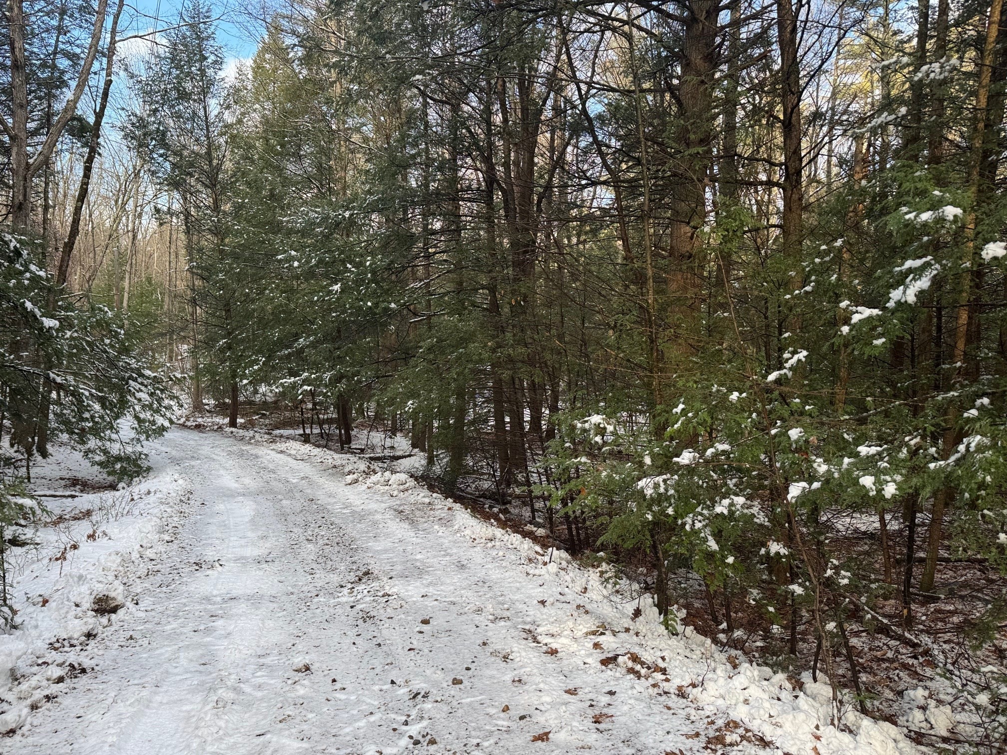 Lot 10 Christian Cir Property Photo 2