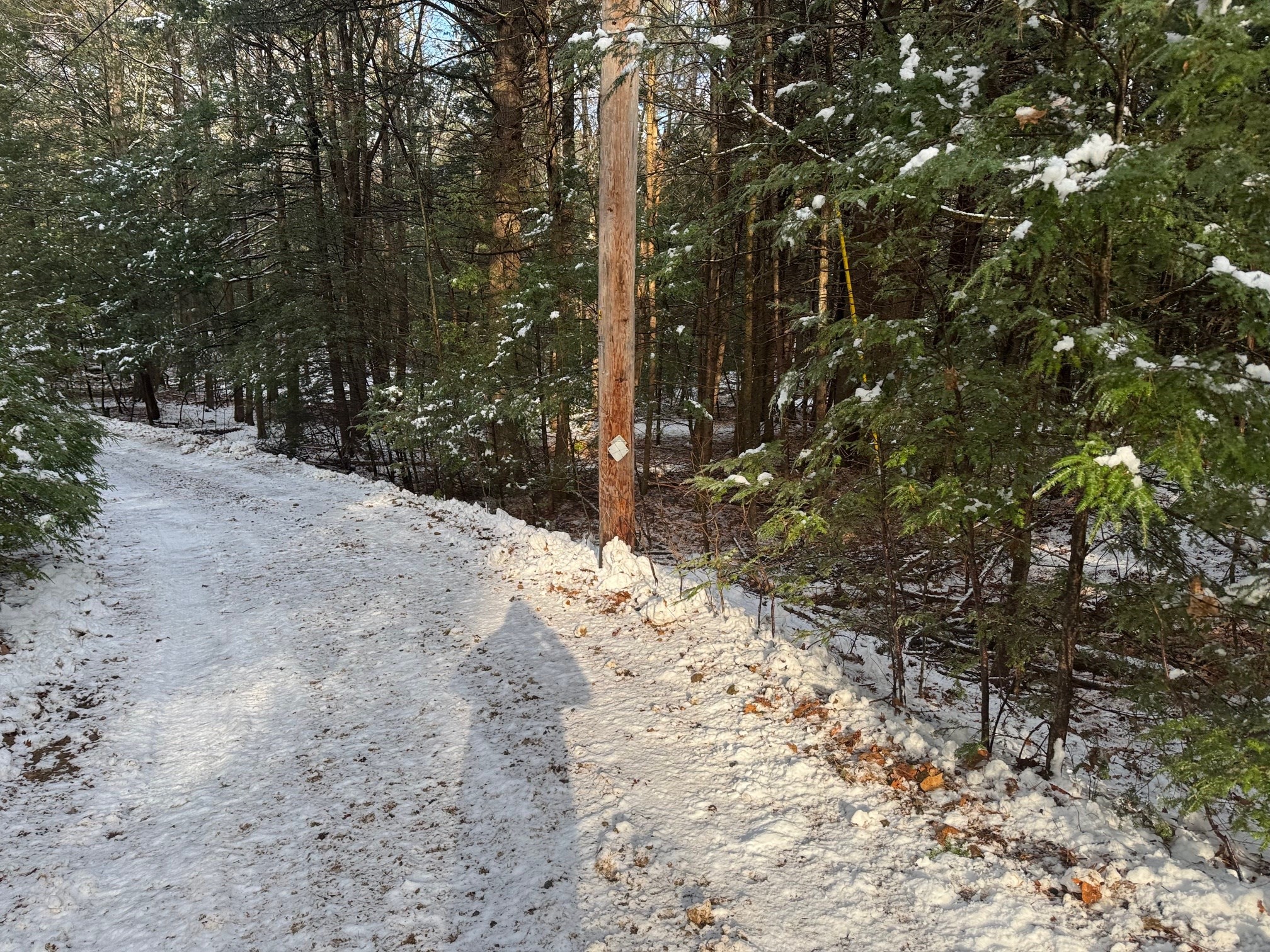 Lot 10 Christian Cir Property Photo 4