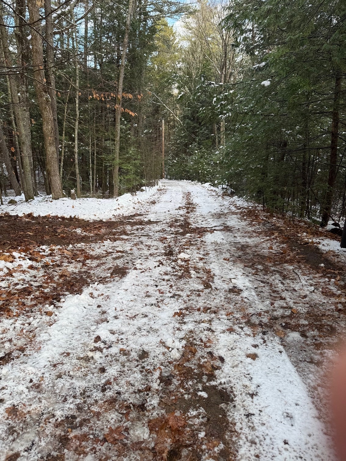 Lot 10 Christian Cir Property Photo 5