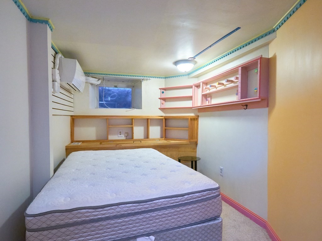 18 Atherton Road # G Property Photo 12