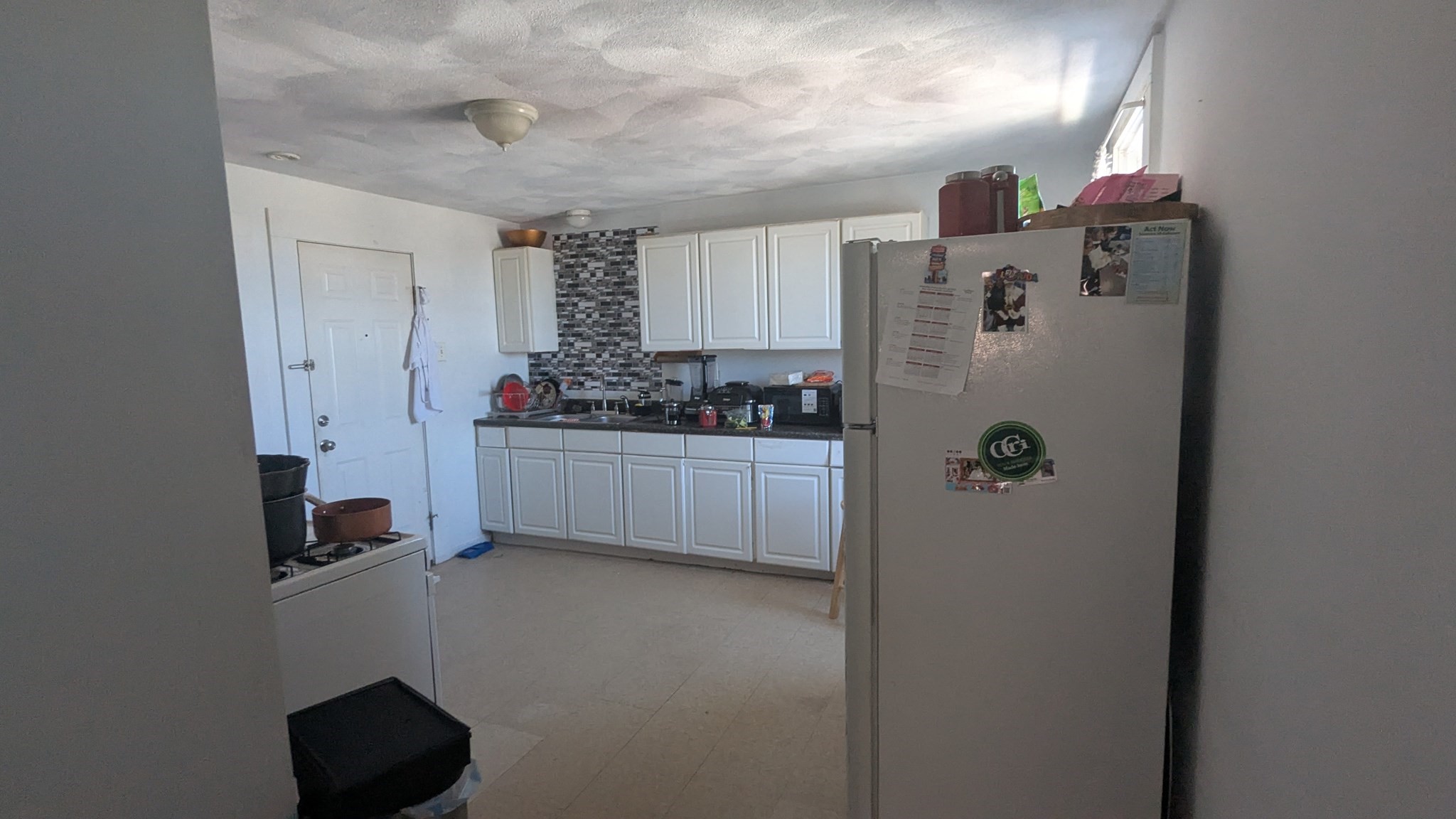15-17 278 Emmett Property Photo 12