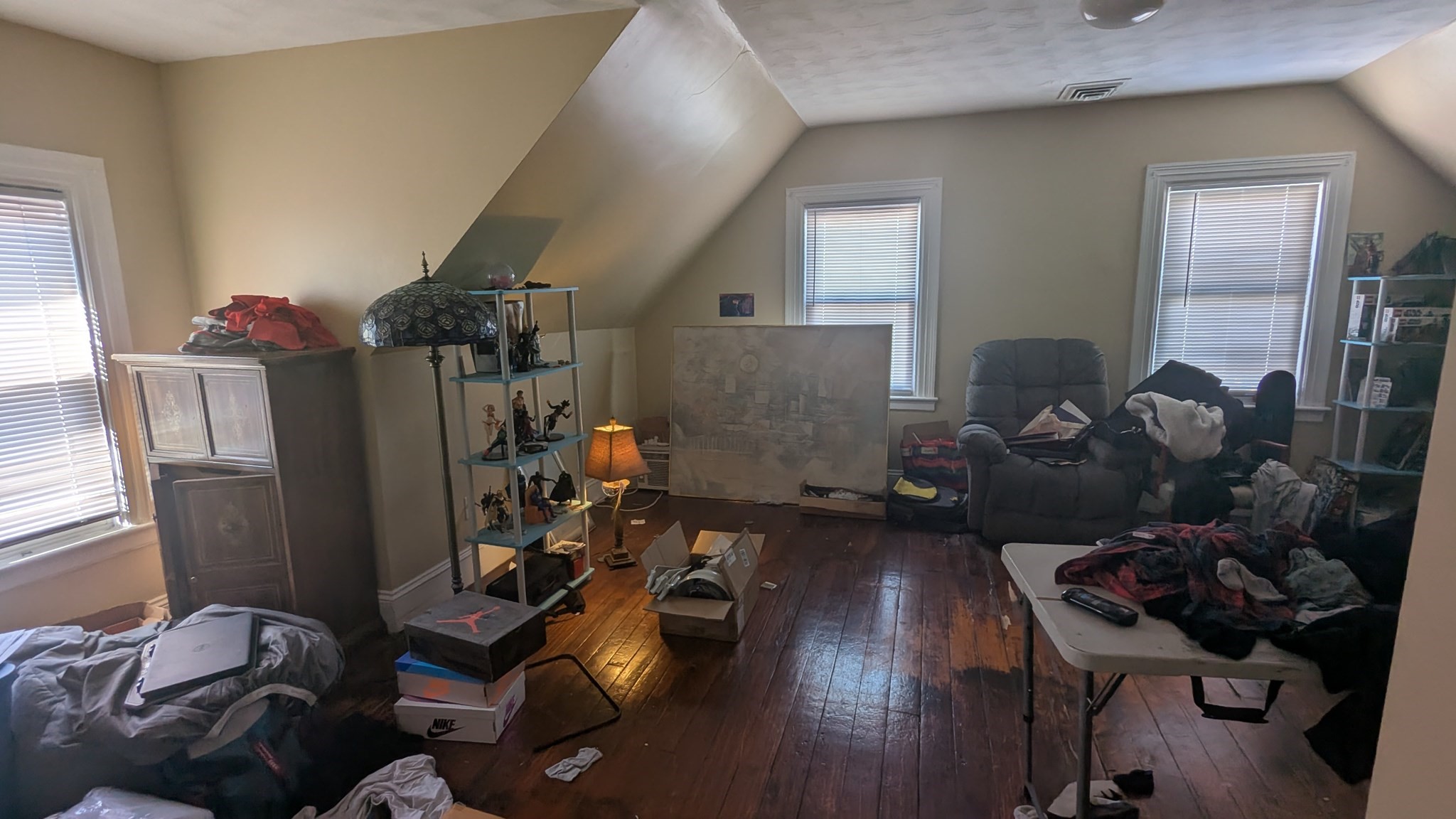 15-17 278 Emmett Property Photo 21
