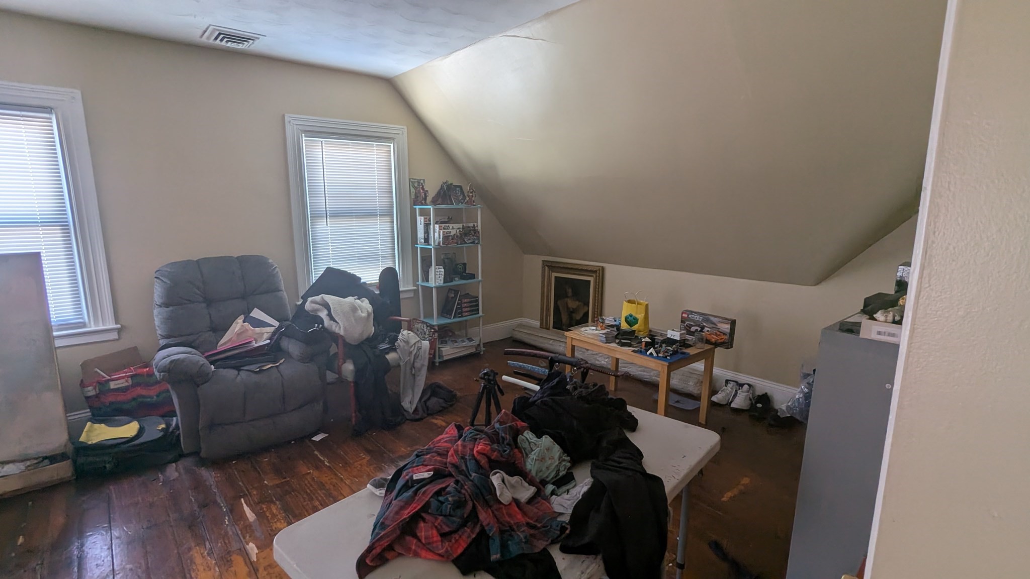 15-17 278 Emmett Property Photo 24