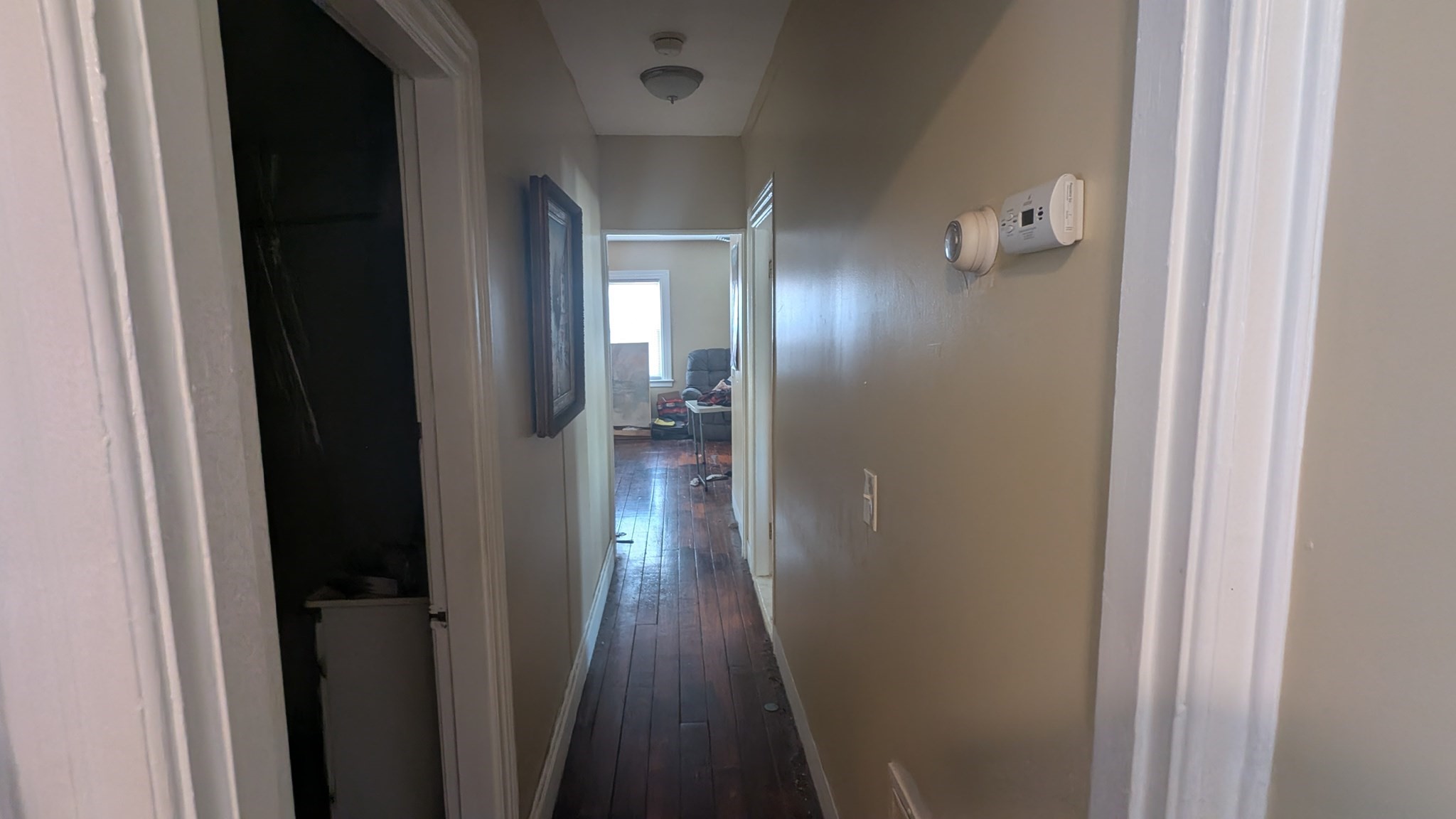 15-17 278 Emmett Property Photo 25
