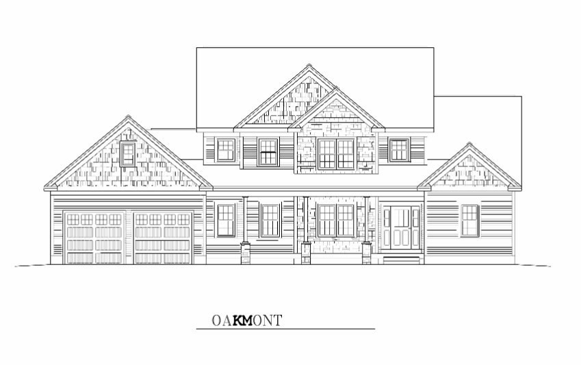 186 Justice Hill Rd