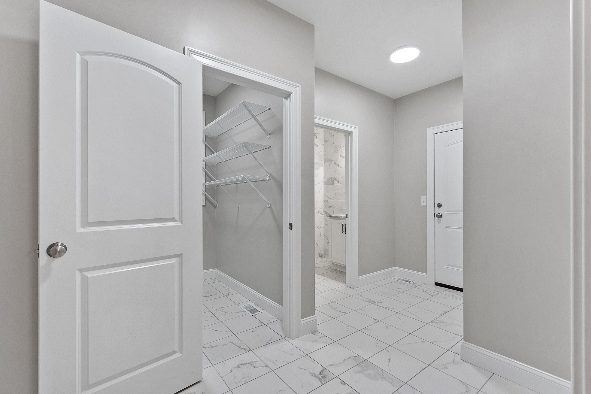 186 Justice Hill Rd Property Photo 11
