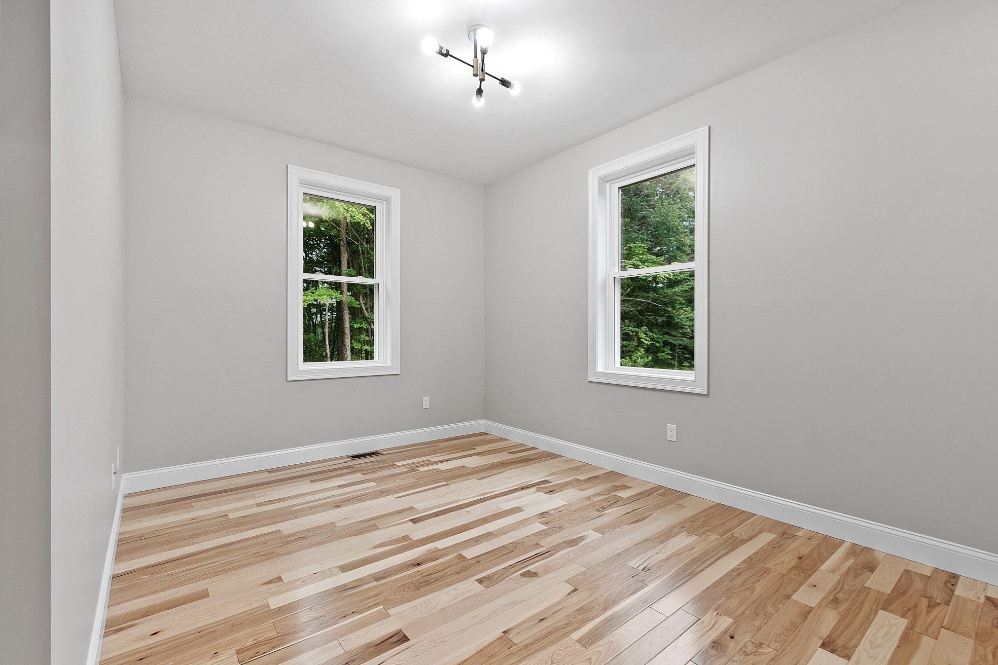 186 Justice Hill Rd Property Photo 15