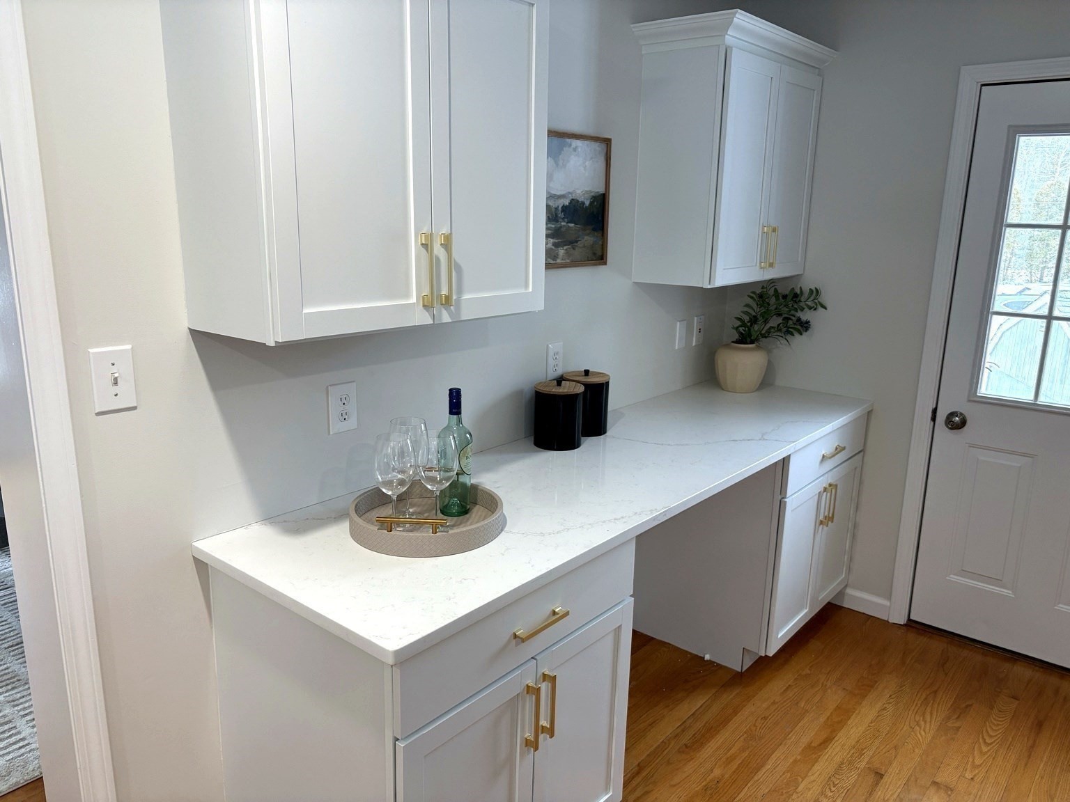 159 Pine St Property Photo 11