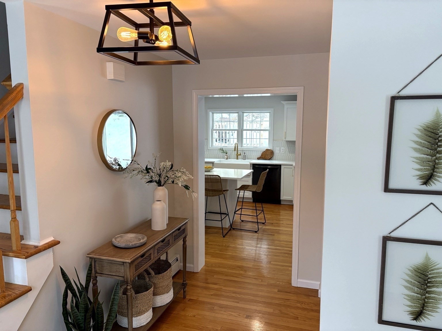 159 Pine St Property Photo 13