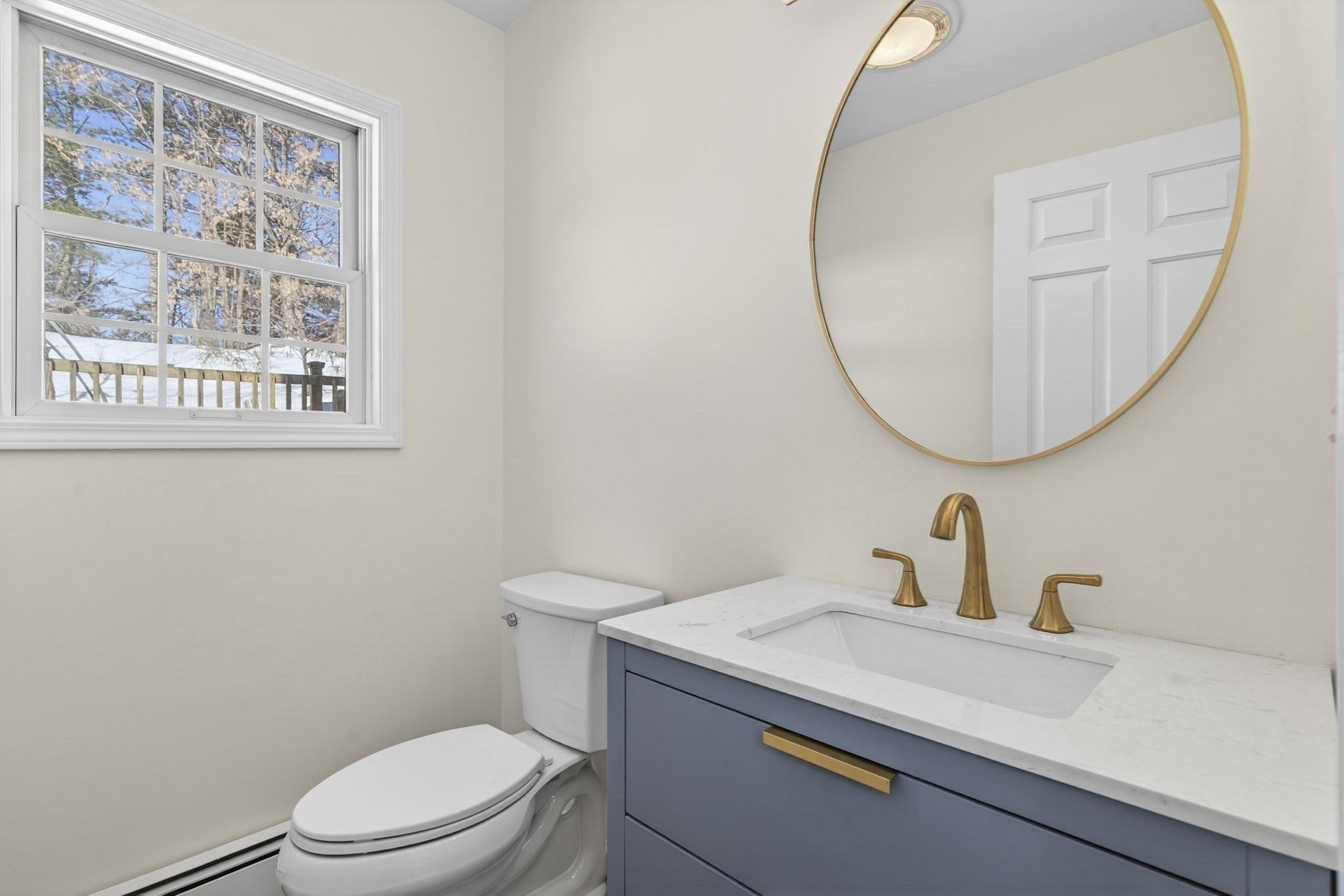 159 Pine St Property Photo 14