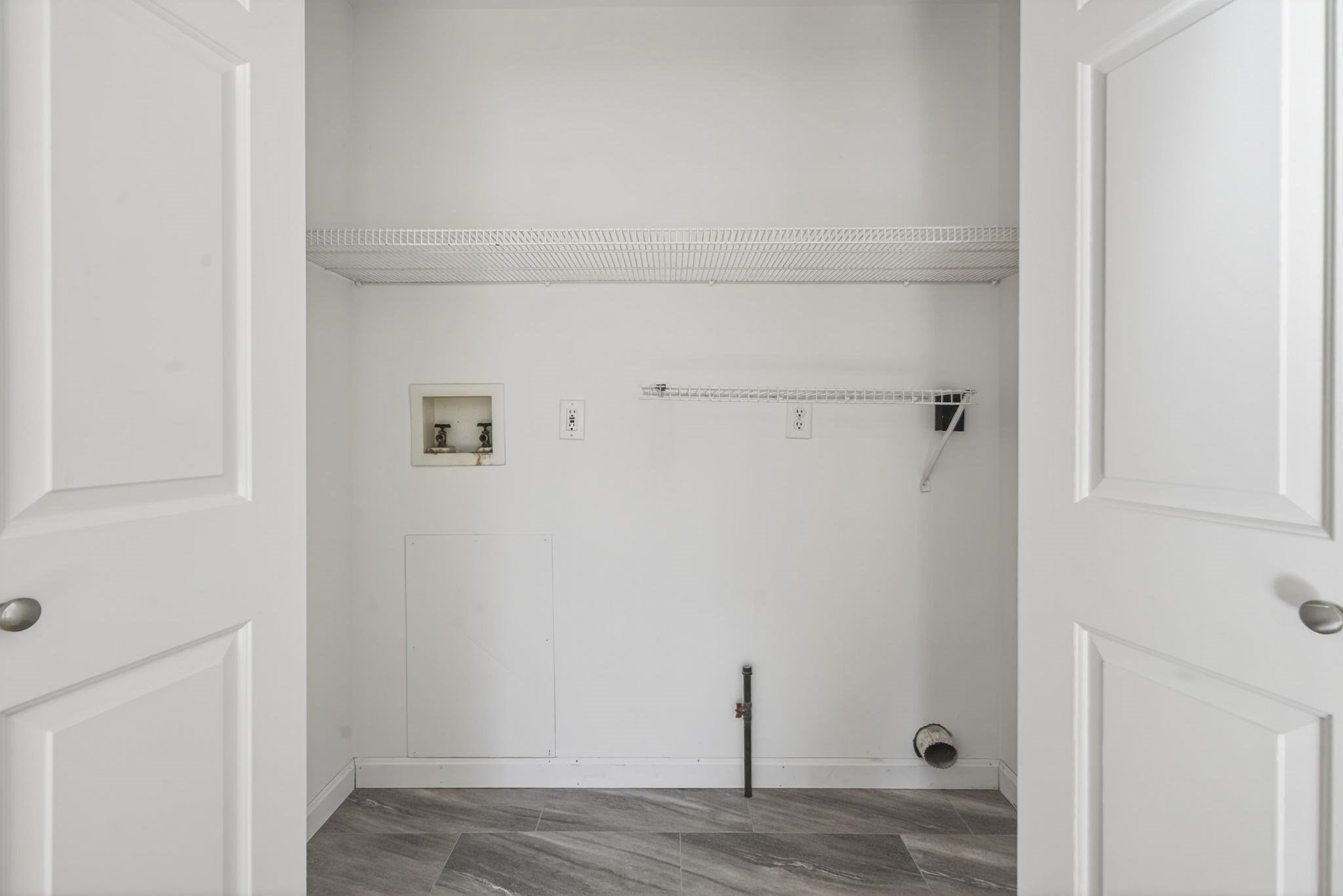 159 Pine St Property Photo 30