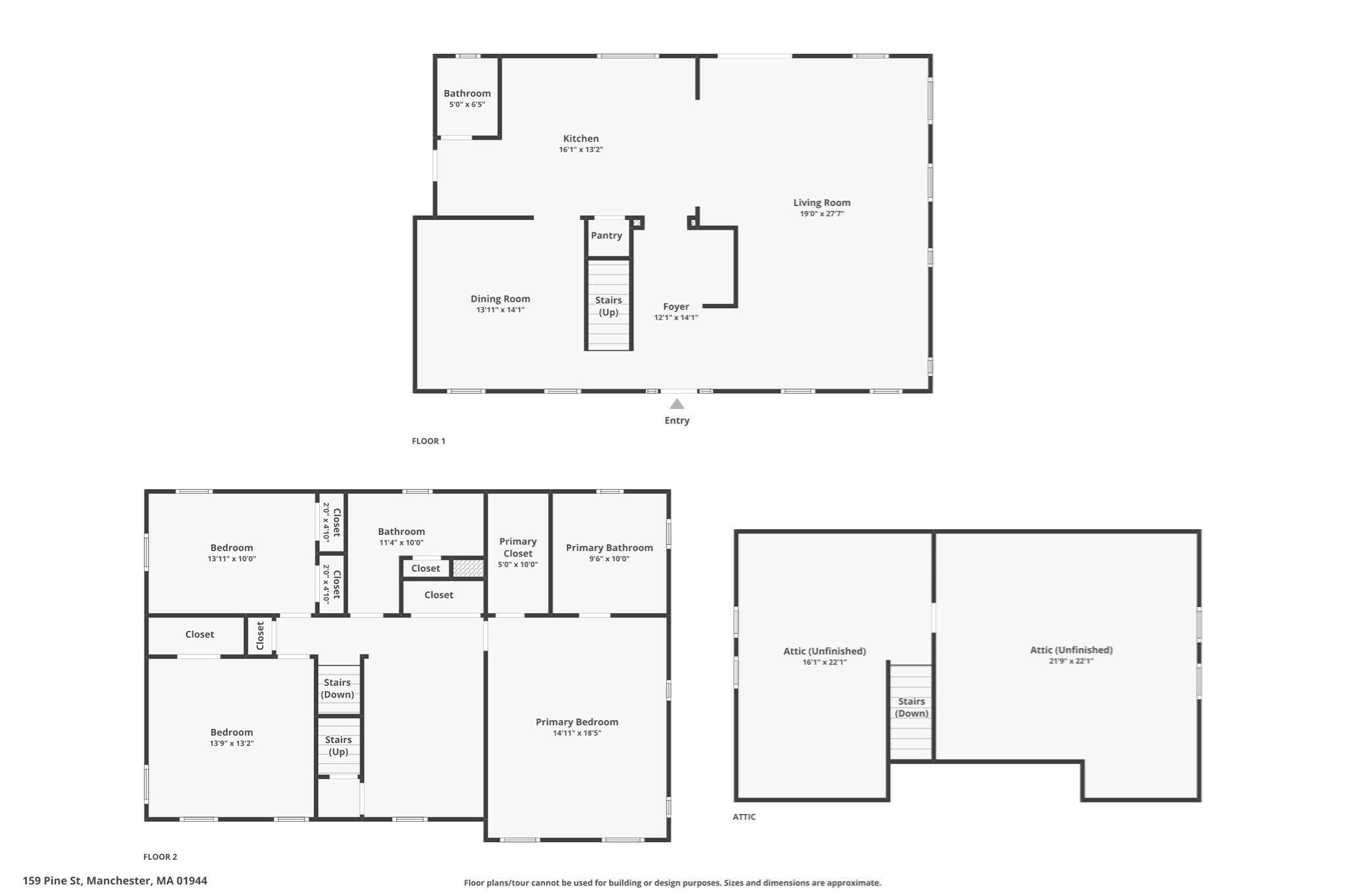 159 Pine St Property Photo 38