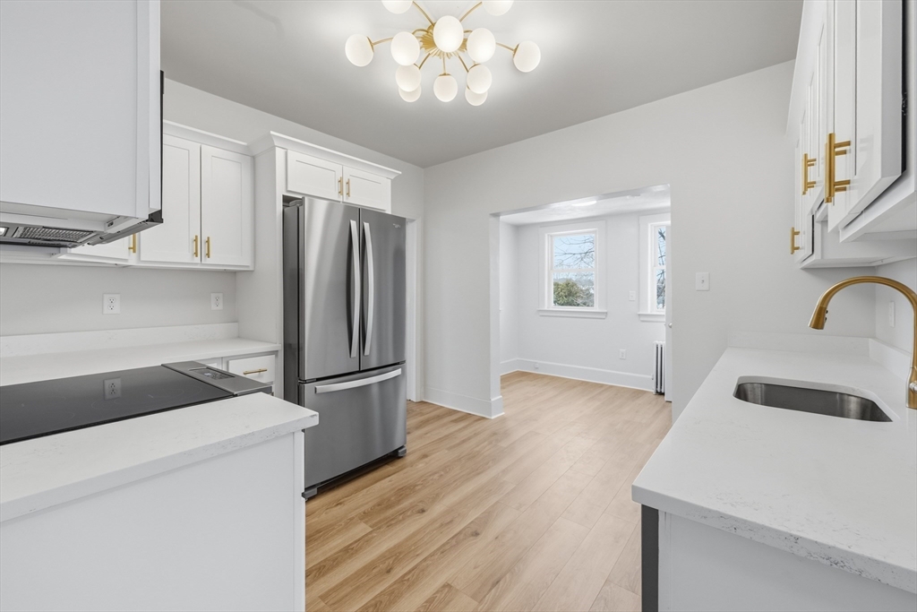 22 Douglas Ave # 2 Property Photo 1