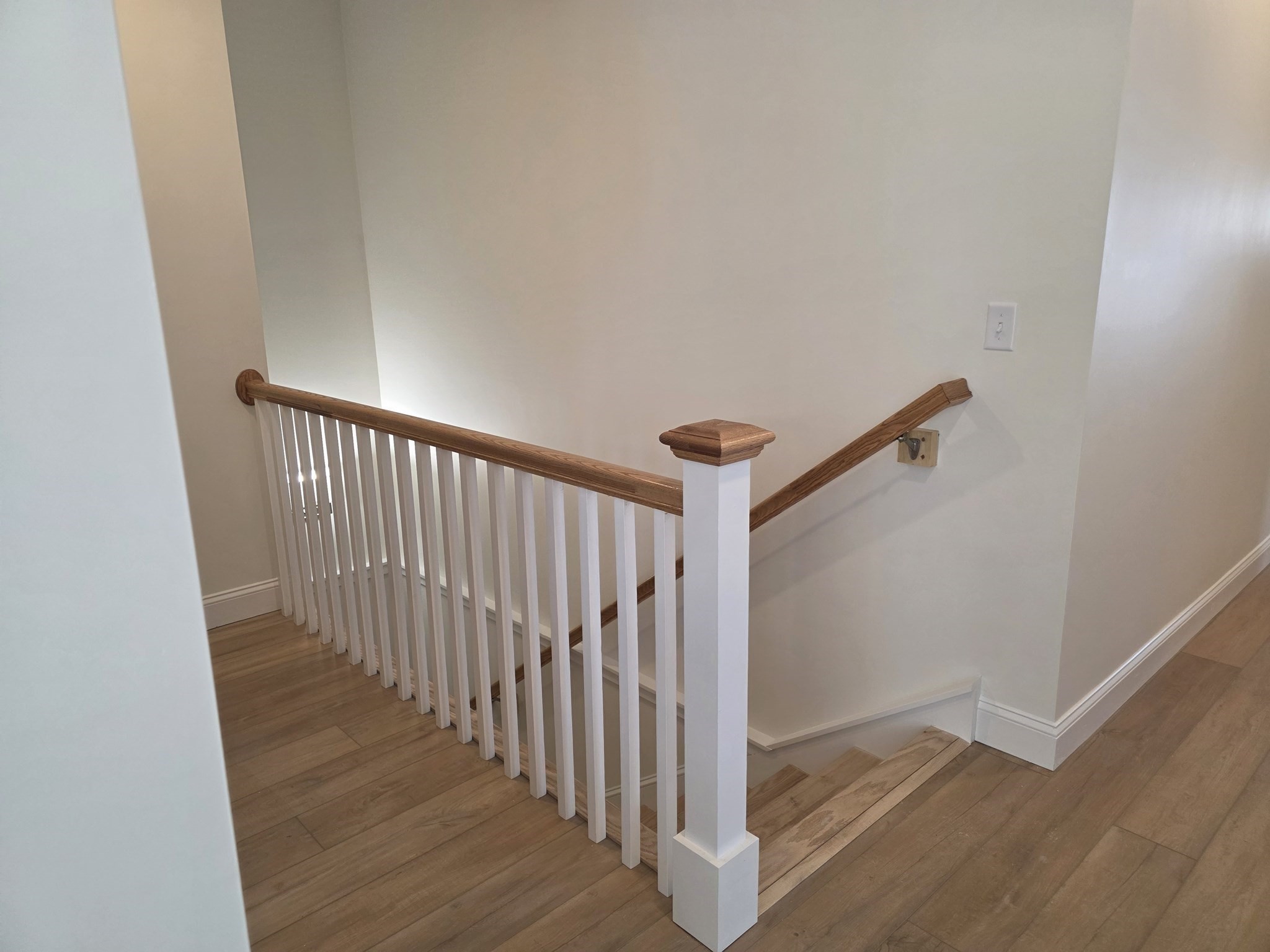 4 Fidelity Drive # 2 Property Photo 15