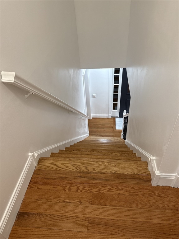 11 Brookside Ct Property Photo 3