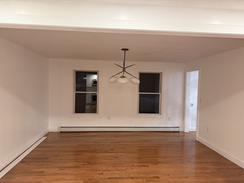 11 Brookside Ct Property Photo 6