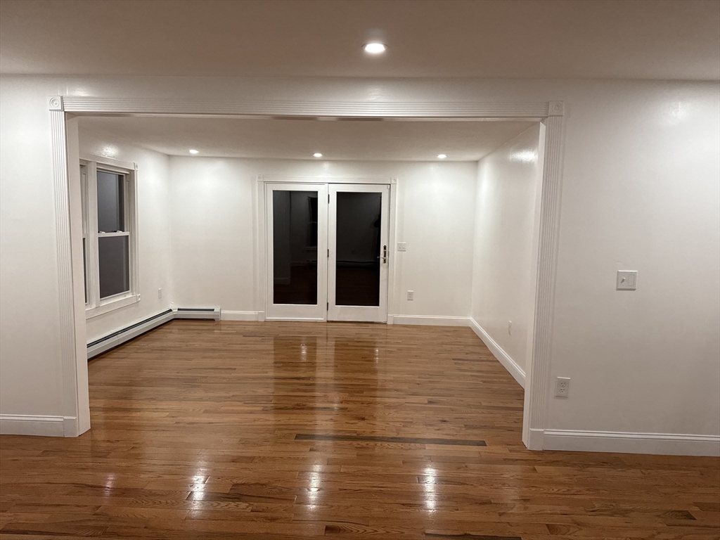 11 Brookside Ct Property Photo 7