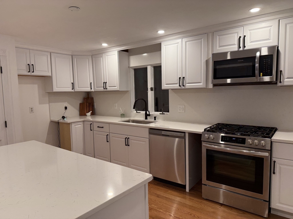 11 Brookside Ct Property Photo 8