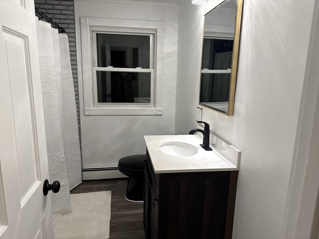 11 Brookside Ct Property Photo 10