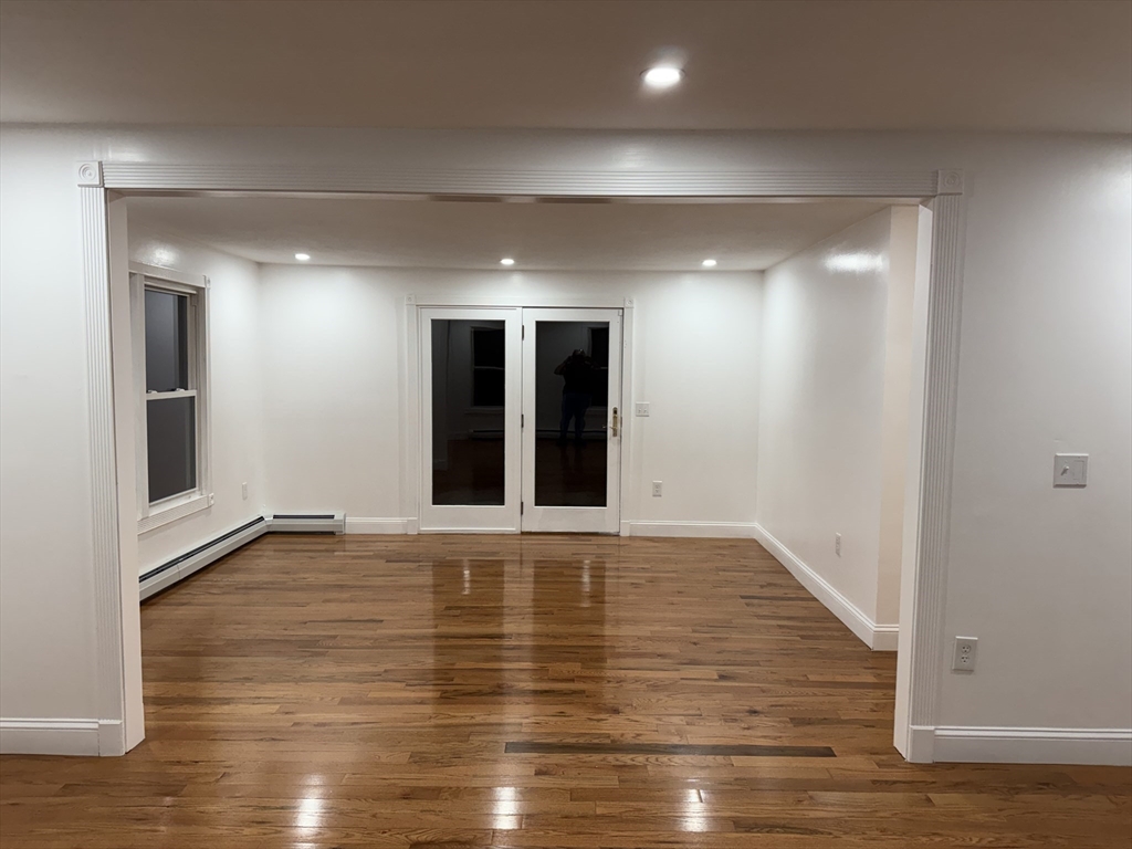11 Brookside Ct Property Photo 12