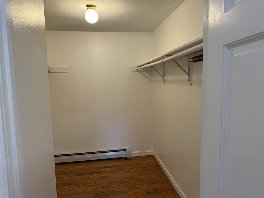 11 Brookside Ct Property Photo 13