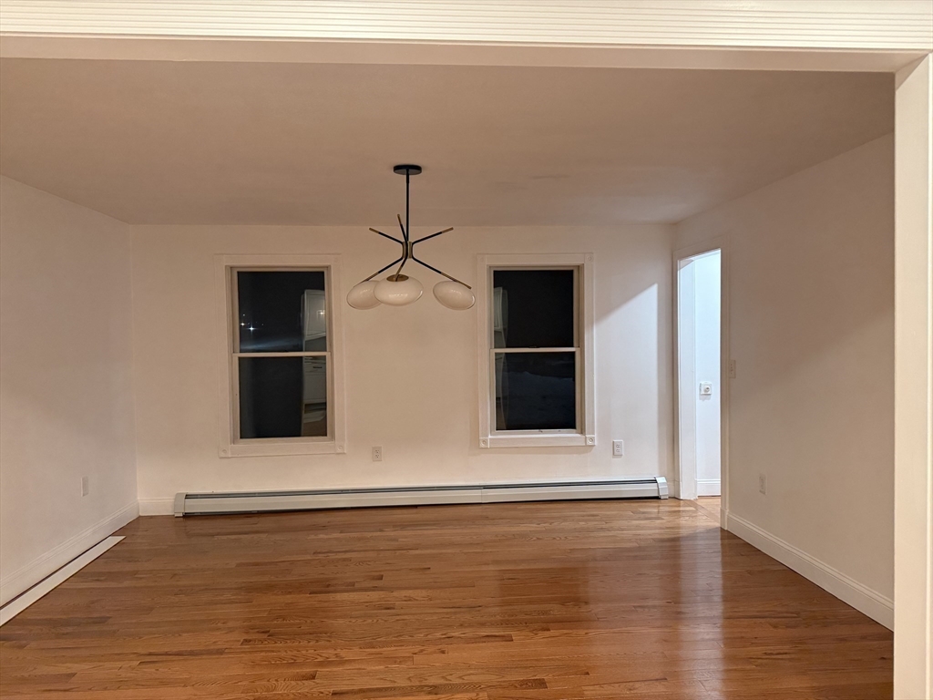 11 Brookside Ct Property Photo 14